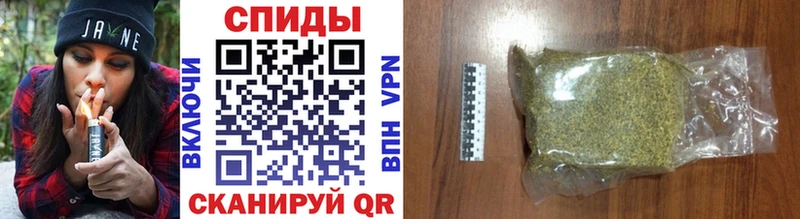 купить   Энем  БУТИРАТ оксана 