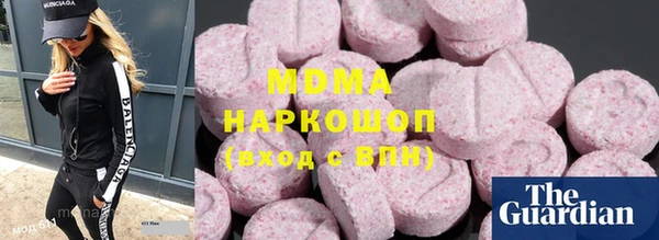 скорость Себеж